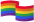 LGBT